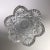 Waterford 2000’s Waterford Crystal Hospitality Pineapple Vase For Sale - Image 4 of 9