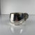 Art Deco Silver-Plated Cups and Saucers from Corbière & Vuillermoz, France, 1920s, Set of 4 For Sale - Image 10 of 18