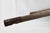 Farm Cart - Pheasants Harvest Farm Cart For Sale - Image 10 of 17