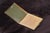 Gold Compact Mirror Powder Box, 1950s For Sale - Image 15 of 18