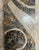 1990s Art Deco Revival Marble Grandfather Clock from Maitland-Smith, 1990s For Sale - Image 5 of 12