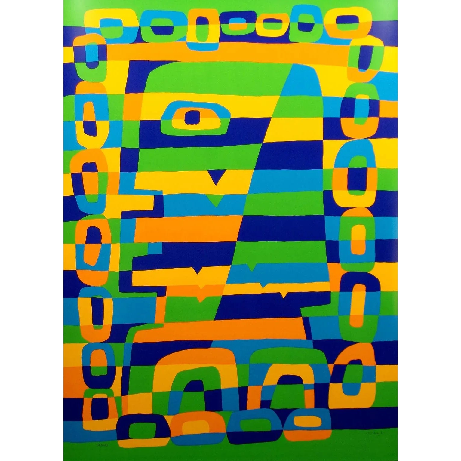1981 