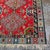 Turkish 6ft 4in × 10ft 6in Turkish Kilim Area Rug For Sale - Image 3 of 12