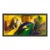 Late 20th Century Belle du Bal, Linda Le Kinff For Sale