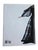 Assouline 2009 1st Edition, "Madeleine Vionnet’", Edited by Pamela Golbin, Photography by Patrick Gries For Sale - Image 4 of 17
