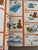 Premium Vintage Children's Book Instant Library - Set of 11 For Sale - Image 12 of 12