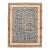 Pasargad DC Exquisite Design Paris Palace Fine Power Loom V.Silk Rug For Sale