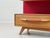 Living Room Wall Unit from Corta Multiform, Switzerland, 1950s For Sale - Image 4 of 18