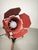 Adjustable Cinema Projector Lamp, 1980s For Sale - Image 6 of 15