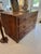 Large Scale Walnut Chest of Drawers, 18th Century, France For Sale - Image 18 of 18