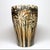 Large Vintage Pyrogranite Vase, 1950s For Sale - Image 12 of 17