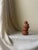 Contemporary Modder So What? Ceramic Sculpture by Françoise Jeffrey For Sale - Image 3 of 6