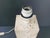 Vintage Travertine Lamp Base, 1970 For Sale - Image 6 of 9