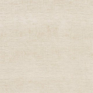 Harlequin Enrich Fabric in Champagne For Sale