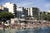José NICOLAS (1956) Toulon, Mourillon beach, August 15, 2009 Lambda draw, 2 out of 12 40 x 50 cm Signed and numbered This...