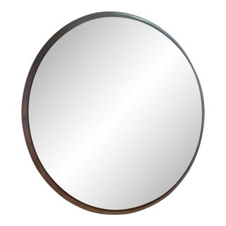 Cisco Home Ara Ring Mirror For Sale