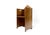 Brutalist Vintage English Side Chair, 1930s For Sale - Image 3 of 18