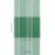 Mary McDonald was inspired by her love of neoclassical and Napoleonic motifs when she created Greco Stripe. Surface...