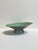 Ikora Patinated Brass Centerpiece Bowl from WMF, 1930 For Sale - Image 6 of 9