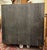 Wood Baroque Secretaire in Fruitwood Marquetry, Germany, 1760 For Sale - Image 7 of 8