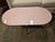Contemporary Article Silicus Coffee Table For Sale - Image 3 of 13