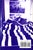 Blue "Famous for 15 Minutes: My Years With Andy Warhol" 1988 Violet, Ultra For Sale - Image 8 of 8