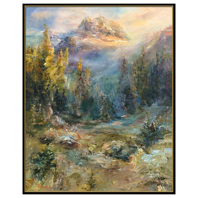Message us to inquire about custom framing options! (Included for free with every purchase) The artwork here, "Where...