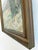 Antique Original Landscape Oil Painting, Signed Countryside Art For Sale - Image 4 of 11