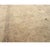 Galerie Shabab Collection Mid-20th Century Handmade Turkish Sivas Accent Rug in Cream and Mauve For Sale In New York - Image 6 of 10