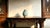Chinese Ceramic Vase Guan Ware Crackle Glaze Celadon Double Ears Moonflask Vase For Sale - Image 9 of 9