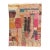 Contemporary Boujad Moroccan Rug, 10'01 X 13'02 For Sale