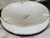 White Made in South Africa Mid-Century Huguenot Bespoke Ash Tray For Sale - Image 8 of 8