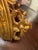 Monumental 19thC Austrian Giltwood & Faux-Marble Wall Consoles - A Pair For Sale In Los Angeles - Image 6 of 17