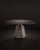 Texas Dining Table by Porus Studio For Sale - Image 4 of 12