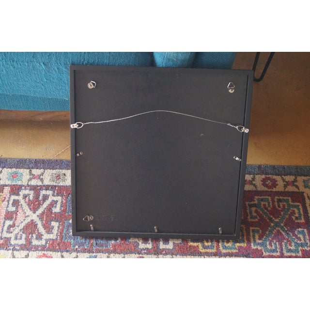 1990s Black and White Nude Art Photography For Sale In San Antonio - Image 6 of 6