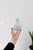 1960s 1960s Mid-Century Scherzer Bavaria West German Matte White Porcelain Vase For Sale - Image 5 of 13