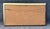 Original 1968 Mountain Landscape Oil on Board by Lillian Lewis For Sale - Image 11 of 11