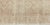 Modern Samarkand geometric handmade carpet by Doris Leslie Blau. Size: 9'2" x 12'3" (279 x 373 cm). Samarkand rugs have an...
