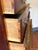 Eighteenth Century American Tall Chest of Drawers For Sale - Image 10 of 15