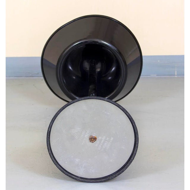 Ashtray by Achille Castiglioni for Zanotta, 1970s For Sale - Image 6 of 8