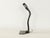 Kobra Desk Lamp by Kisho Kurokawa For Sale - Image 6 of 18