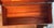A genuine pre-war American cedar hope chest from Richmond Cedar Works of Norfolk, Virginia, branded “Cedarstor.” This...