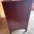 Beautiful vintage Drexel mahogany Mid 20th Century Federal Style 4-drawer dresser. It measures 42” wide x 33” tall x 19...