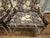 Pair of Fabien Baron for Berhardt Design b.3 Lounge Chairs For Sale - Image 11 of 13