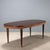 Italian Dining Table, 1950s For Sale - Image 9 of 9