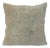 Large Faded Cushion Cover For Sale