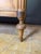 Louis XVI Chest of Drawers in Light Walnut For Sale - Image 5 of 9