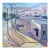 West Adams Boulevard, Los Angeles, California For Sale