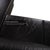 Flex Plus Leather Corner Brown Sofa by Ewald Schillig For Sale - Image 9 of 16