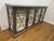 Taupe Bernhardt Furniture Canyon Ridge Buffet For Sale - Image 8 of 13